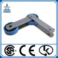 Stainless Steel Chain Hyundai Escalator Parts